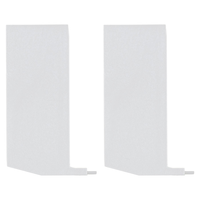 64621171013 Клемні кришки ITL13,TD160