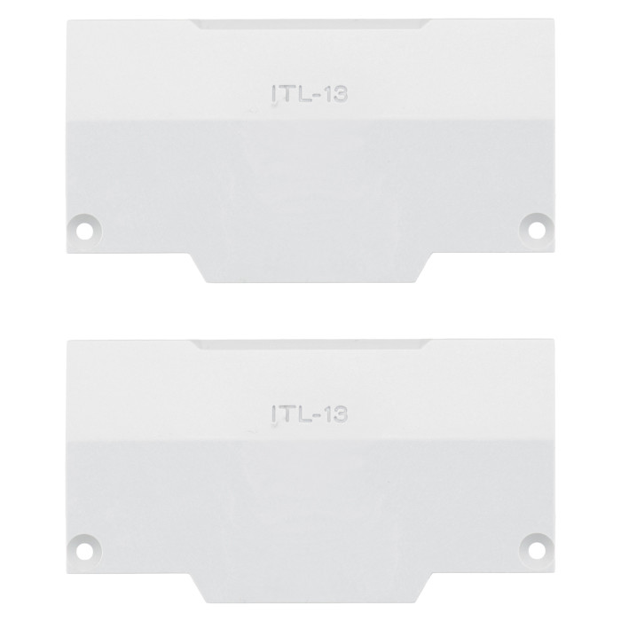 64621171013 Клемні кришки ITL13,TD160