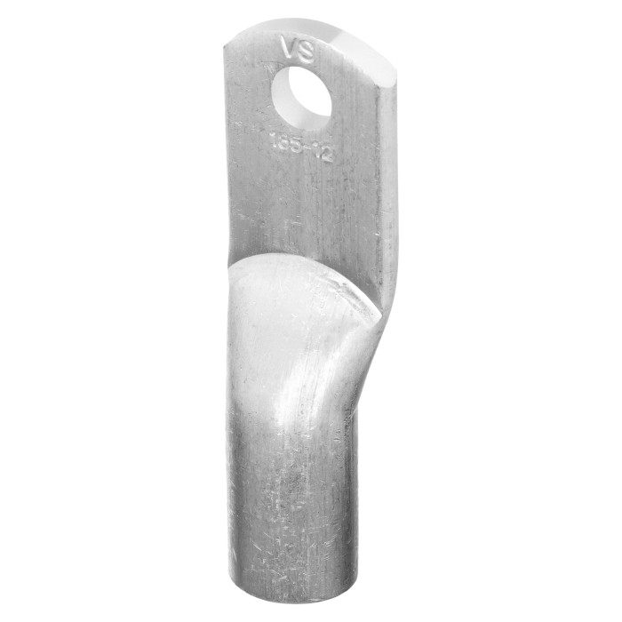 Наконечник кабельний Vector VS Snails - 185-12-19-А-VS