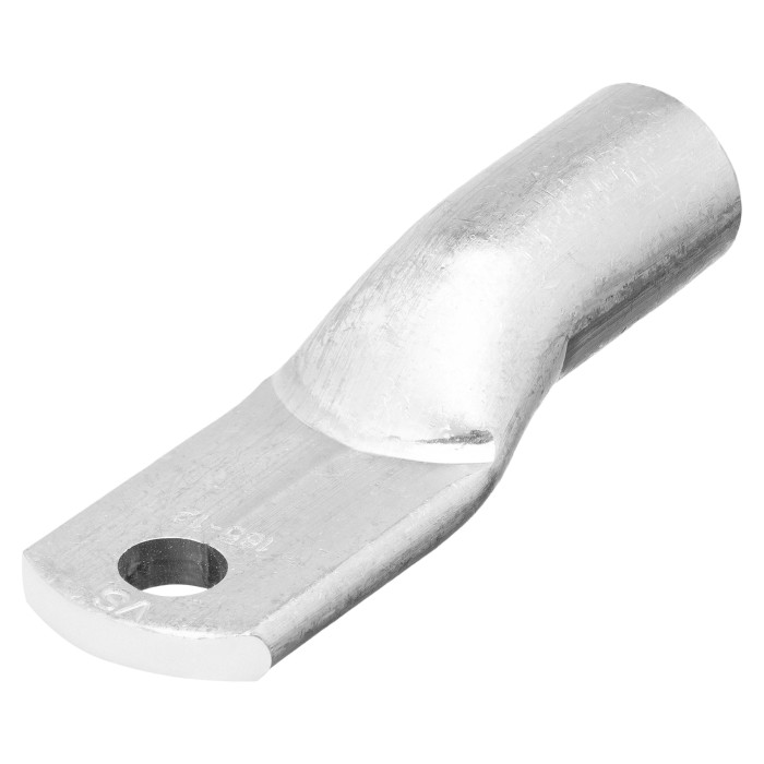 Наконечник кабельний Vector VS Snails - 185-12-19-А-VS