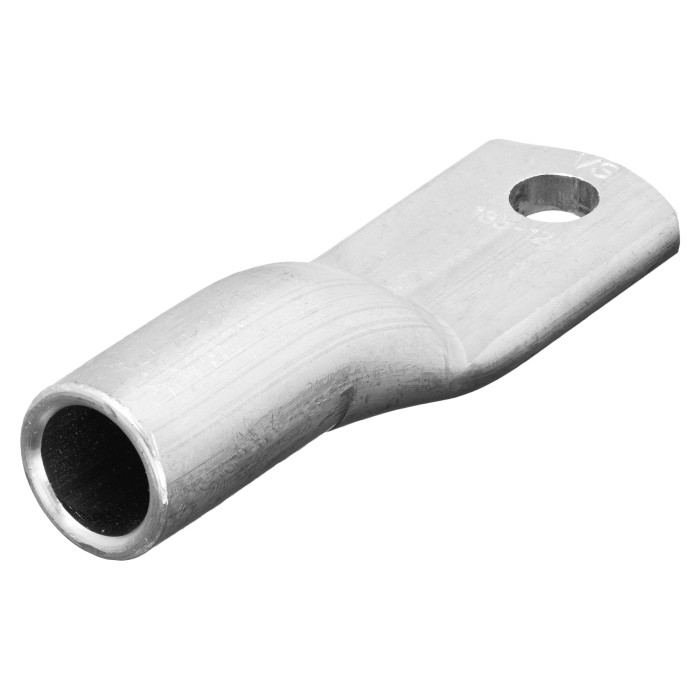 Наконечник кабельний Vector VS Snails - 185-12-19-А-VS