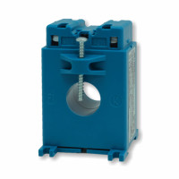 Трансформатор струму вимірювальний FRER TAC022 200 А 20 × 5 200/1