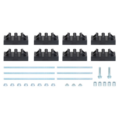 Модуль nVent Eriflex CABS 4/5 ТN MOD