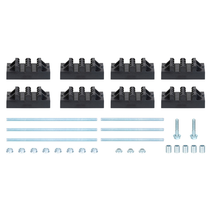 Модуль nVent Eriflex CABS 4/5 ТN MOD