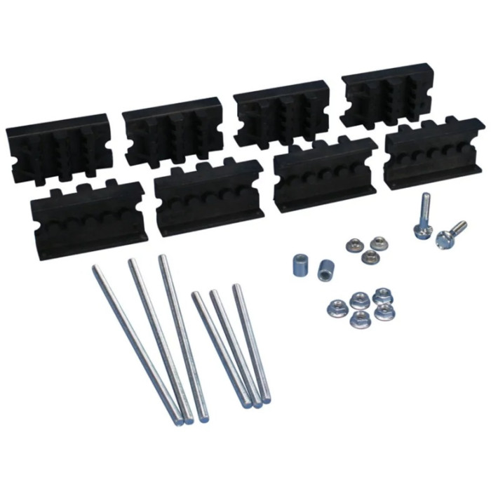 549340 Модуль CABS 4/5 ТN MOD