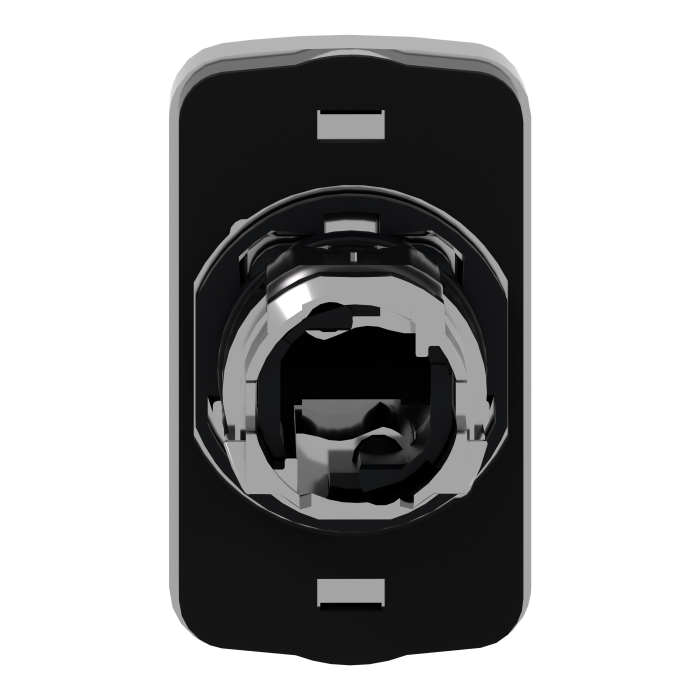 ГОЛОВКА МЕТАЛ ПОДВ