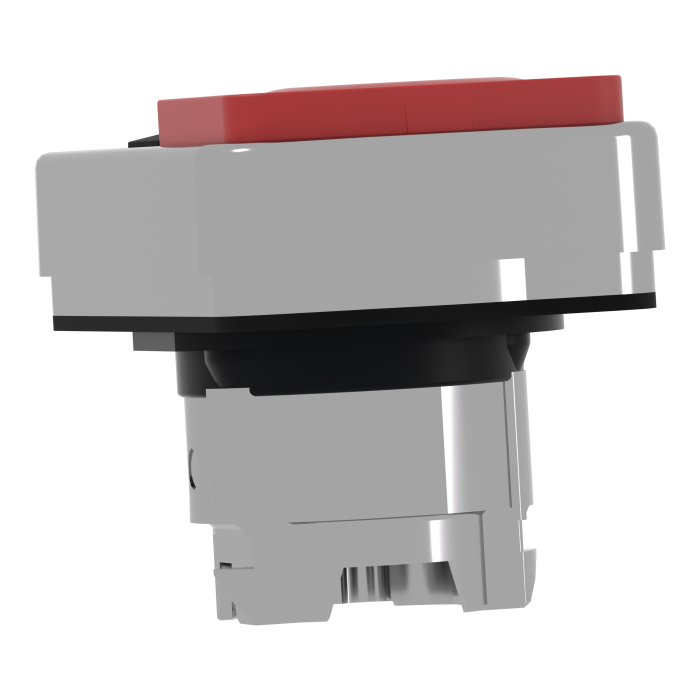 ГОЛОВКА МЕТАЛ ПОДВ