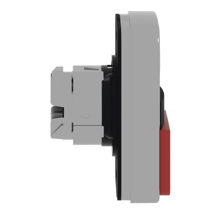ГОЛОВКА МЕТАЛ ПОДВ