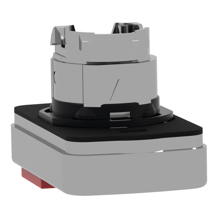 ГОЛОВКА МЕТАЛ ПОДВ