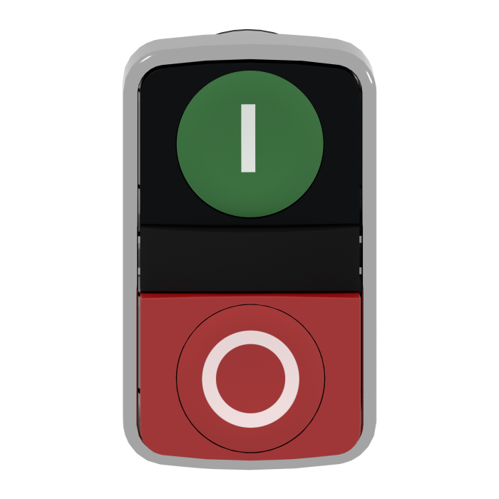 ГОЛОВКА МЕТАЛ ПОДВ