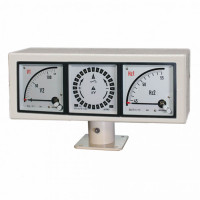 Набір для синхронізації FRER F14GNC 90˚ 45-65Hz 100V