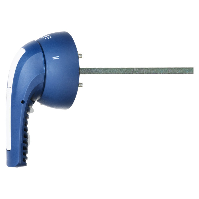 D5LLA01 Виносна ручка перемикача 125-200A