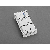 32594 Адаптер для системы CrossLink 3 фазний для Т-подібної шини