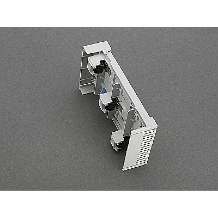 32594 Адаптер для системы CrossLink 3 фазний для Т-подібної шини