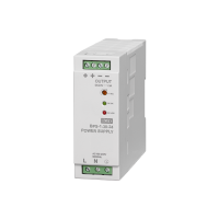 Блок живлення IMO BPS-1 30 Вт 24В DC 1.3 А