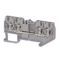 Клема Klemsan SRD Багатовивідна 2.5 мм