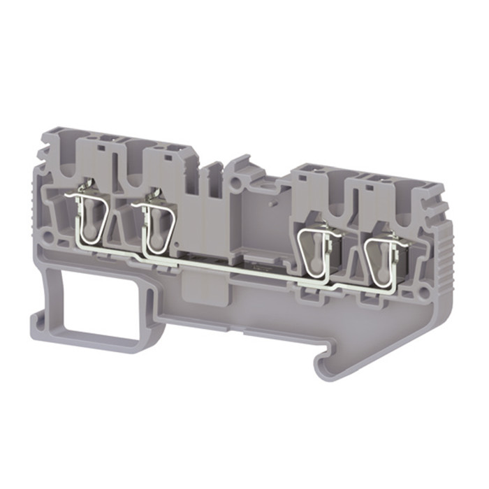 Клема Klemsan SRD Багатовивідна 2.5 мм - 0.0.0.3.11119