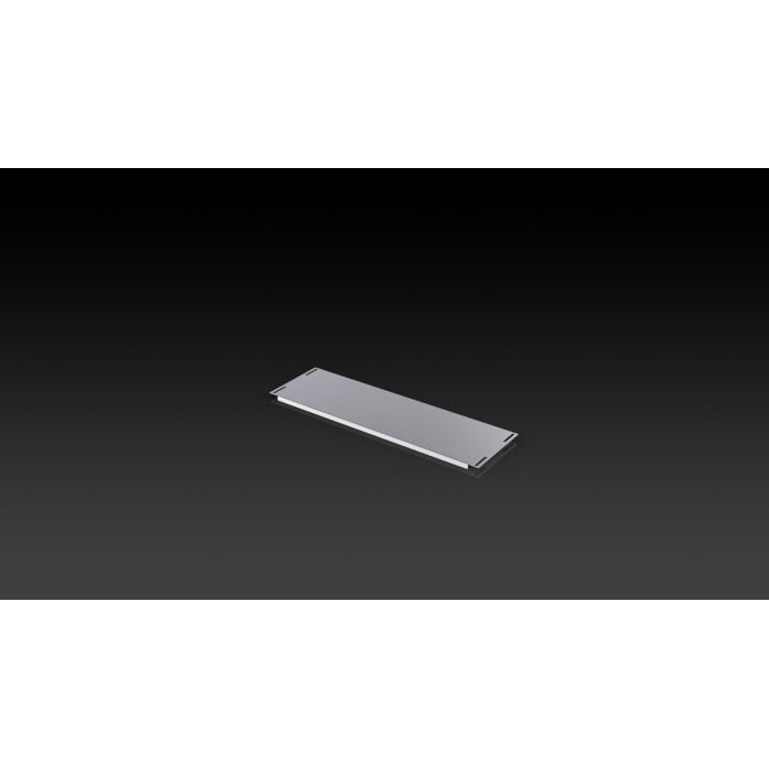 Захист дна Vector VS Shark - VS-ZD24