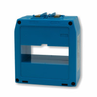 Трансформатор струму вимірювальний FRER TAT081 2000A 81×31 2000/1