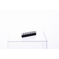 Перемичка Klemsan TK-KPR-S