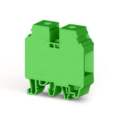 Клема Klemsan AVK Прохідна 35 мм