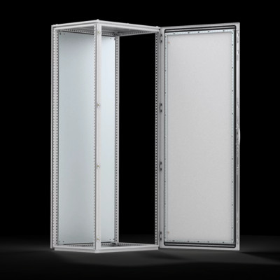 Підлогова шафа nVent HOFFMAN MCS 1800x600x600 IP56