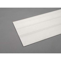 Опорна плита Woehner 240х1100мм