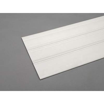 01518 Опорна плита 240х1100мм