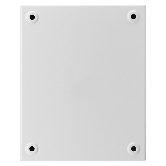 Навісна шафа nVent HOFFMAN MAS 200x250x155 IP66 - MAS0252015R5