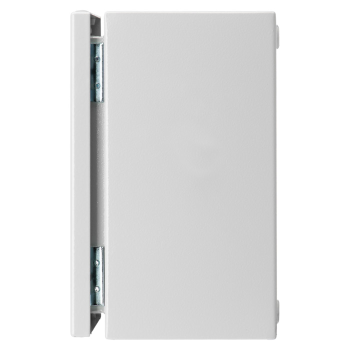 Навісна шафа nVent HOFFMAN MAS 200x250x155 IP66 - MAS0252015R5