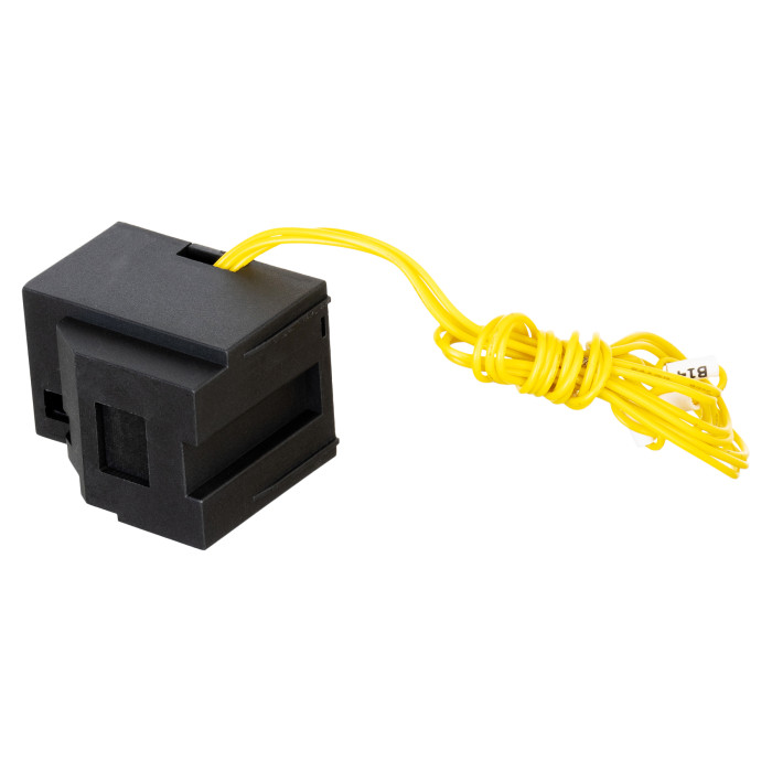 786103556000 Розчіплювач мін напруги MOD4 U230VAC QT38 OLD