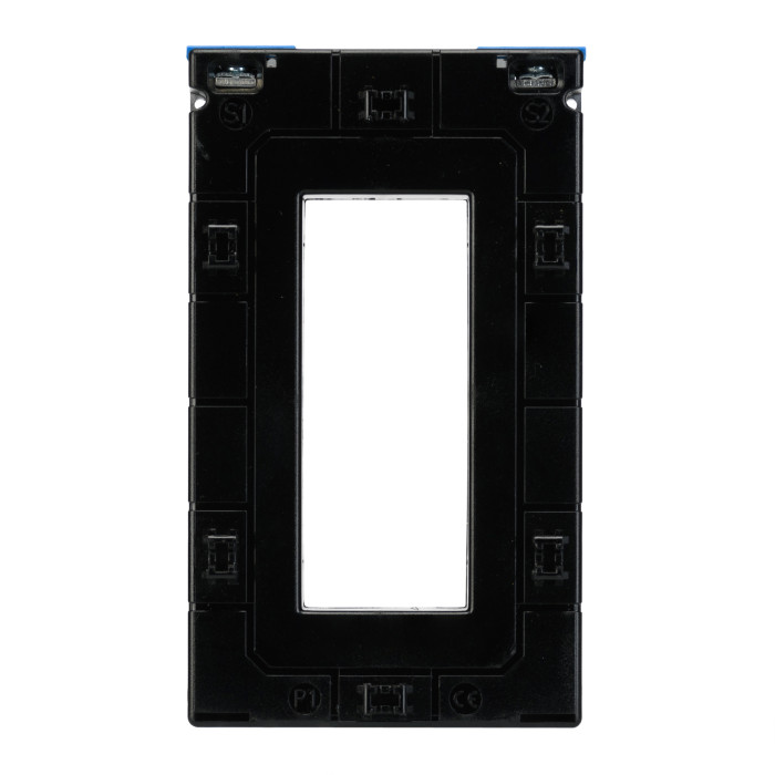 VCTB104V1K5Y05 Трансформатор струму високоточний 41х103 1500/5А (0.5S=5VA)