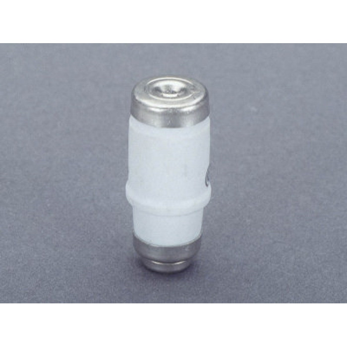 01694 Запобіжник D0 gl 65A (400V AC/ 250V DC)