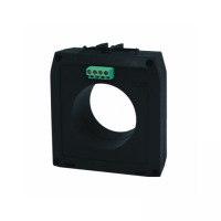 TDB0603CM Датчик для реле витоку d=60мм, 300mA÷1,5Aac