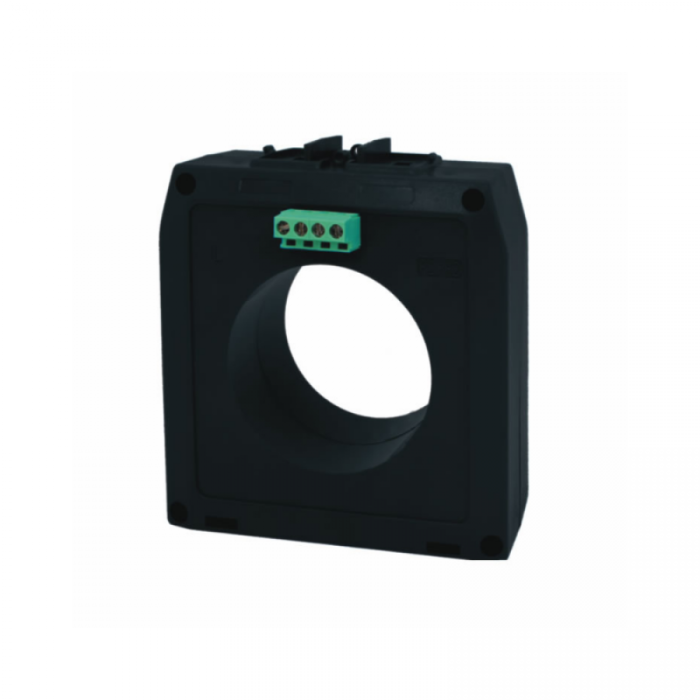 TDB0603CM Датчик для реле витоку d=60мм, 300mA÷1,5Aac