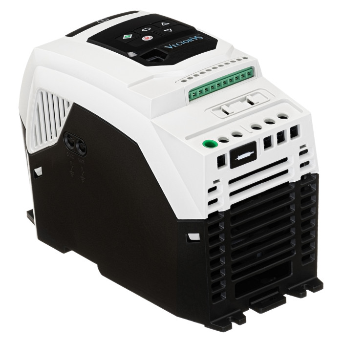 Перетворювач частоти компактний Vector VS V-Drive VDN 1.5/2.2kW IP20 3Ph 380-480V