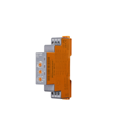 0.0.0.2.61019 Реле часу Z1K-M10