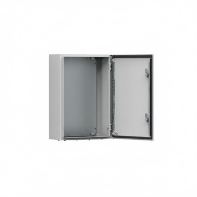 Навісна шафа nVent HOFFMAN MAS 1000x800x260 IP66