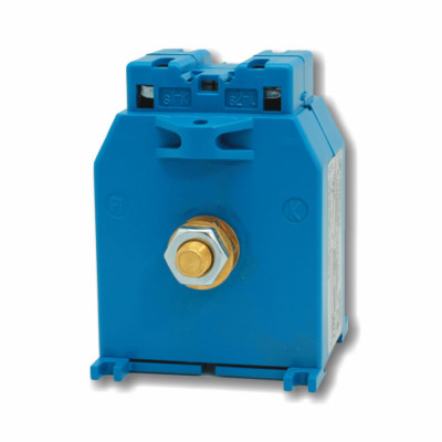 Трансформатор струму високоточний FRER TAC008 40 А 40/5