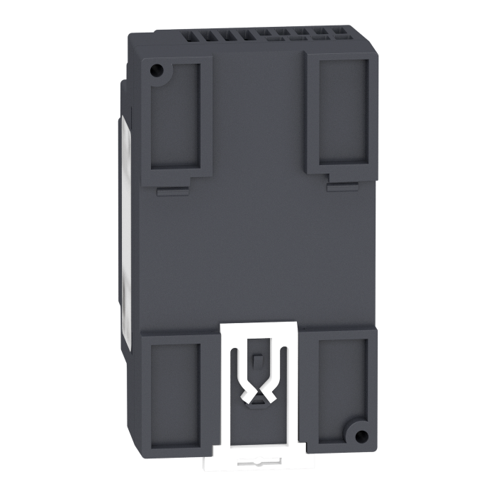 ABLM1A12042 БЛОК ЖИВЛЕННЯ МОДУЛЬНИЙ 12В 4,2A