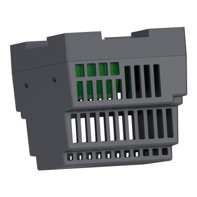 ABLM1A12042 БЛОК ЖИВЛЕННЯ МОДУЛЬНИЙ 12В 4,2A