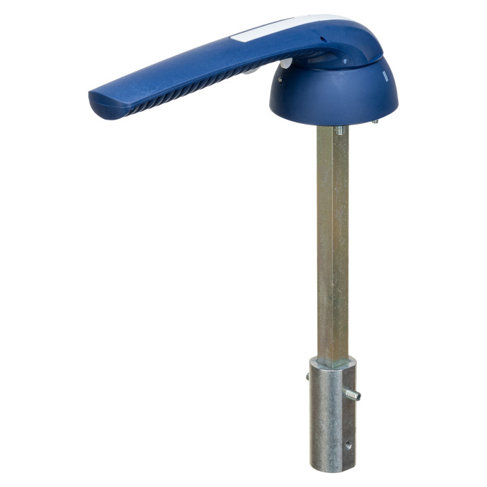 D5LLA21 Виносна ручка перемикача 500-1250A