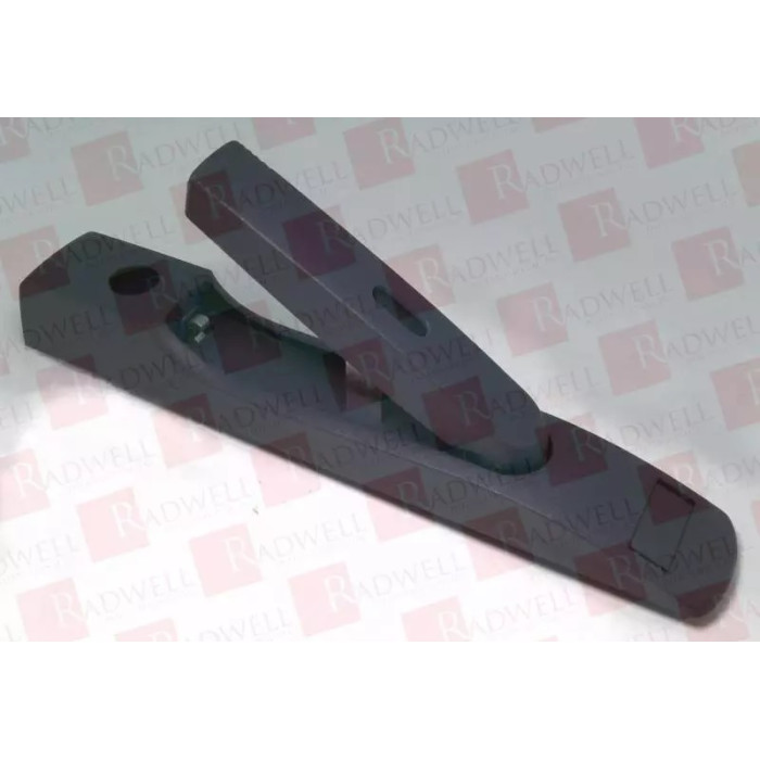 Поворотна ручка nVent HOFFMAN LSC - LSC503