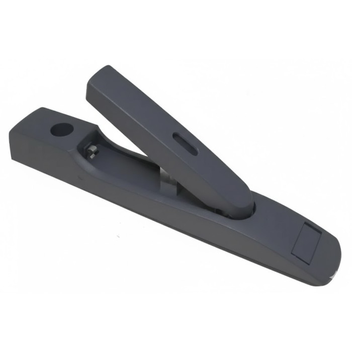 Поворотна ручка nVent HOFFMAN LSC