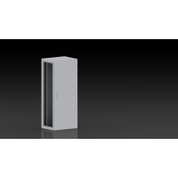 Підлогова шафа Vector VS Shark VS 1200x600x400 IP55