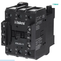 Контактор ISKRA KNL-30-00 Q7 380/415V/50/60Hz