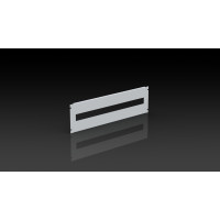 Панель секційна Vector VS Shark