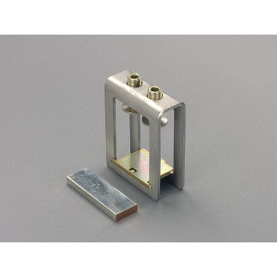 01911 Профільна клема 64х20-42