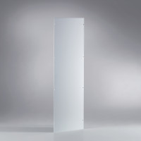 Бокові панелі 800х2000 ETA ENUX