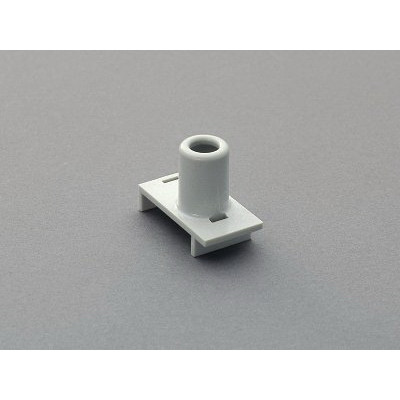 01301 Захисна кришка для 01243